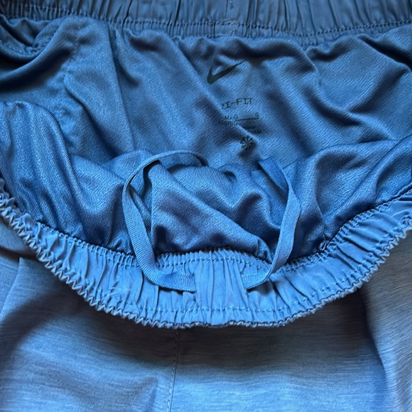 NWT Nike Shorts - Picture 3 of 6